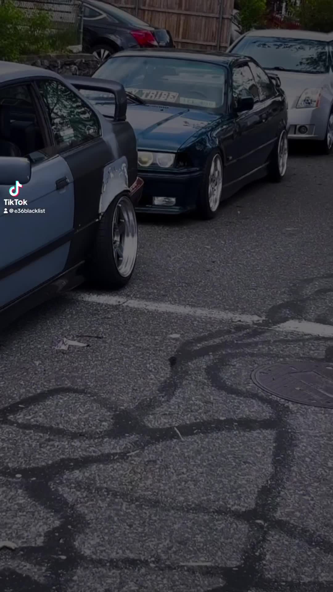 @E36blacklist