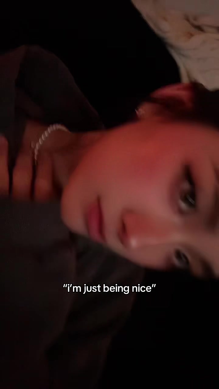 @Asian Rapunzel