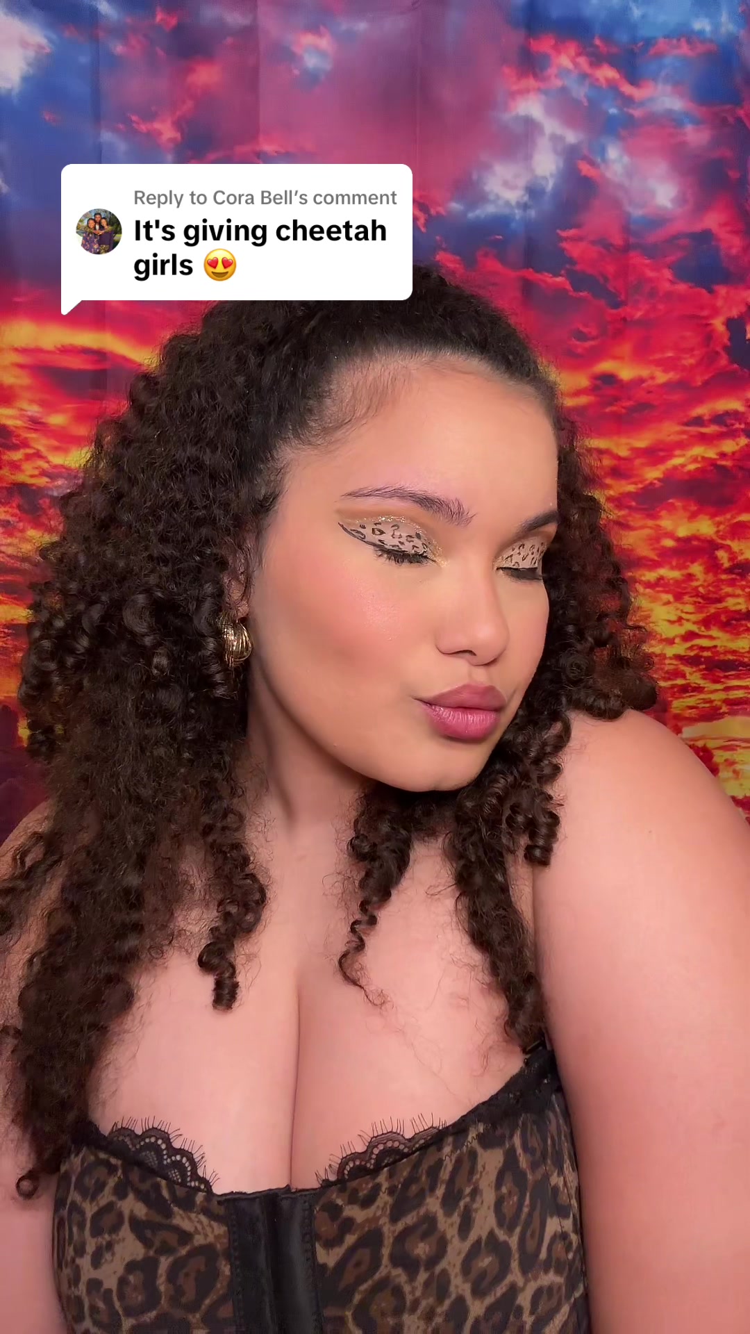 @Itsmekayco