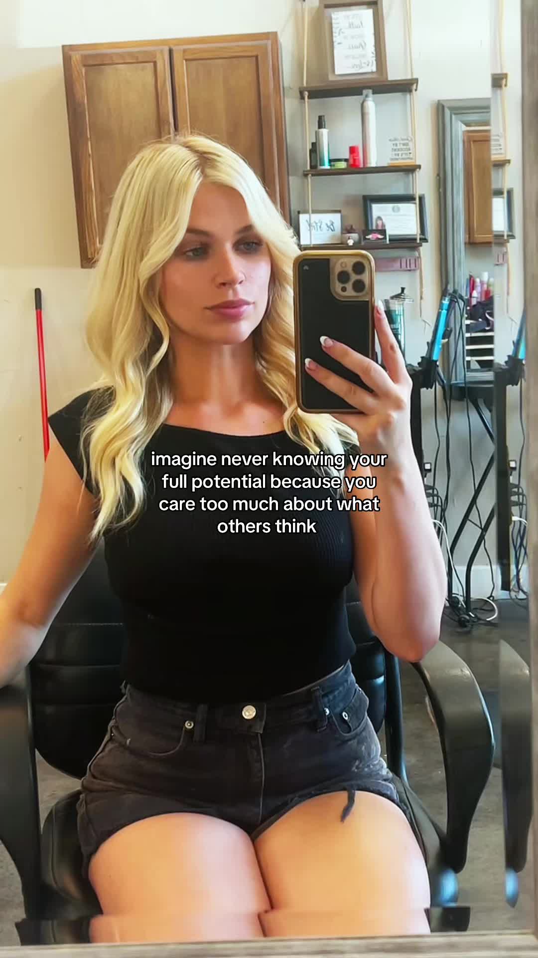 @sunkiss_society