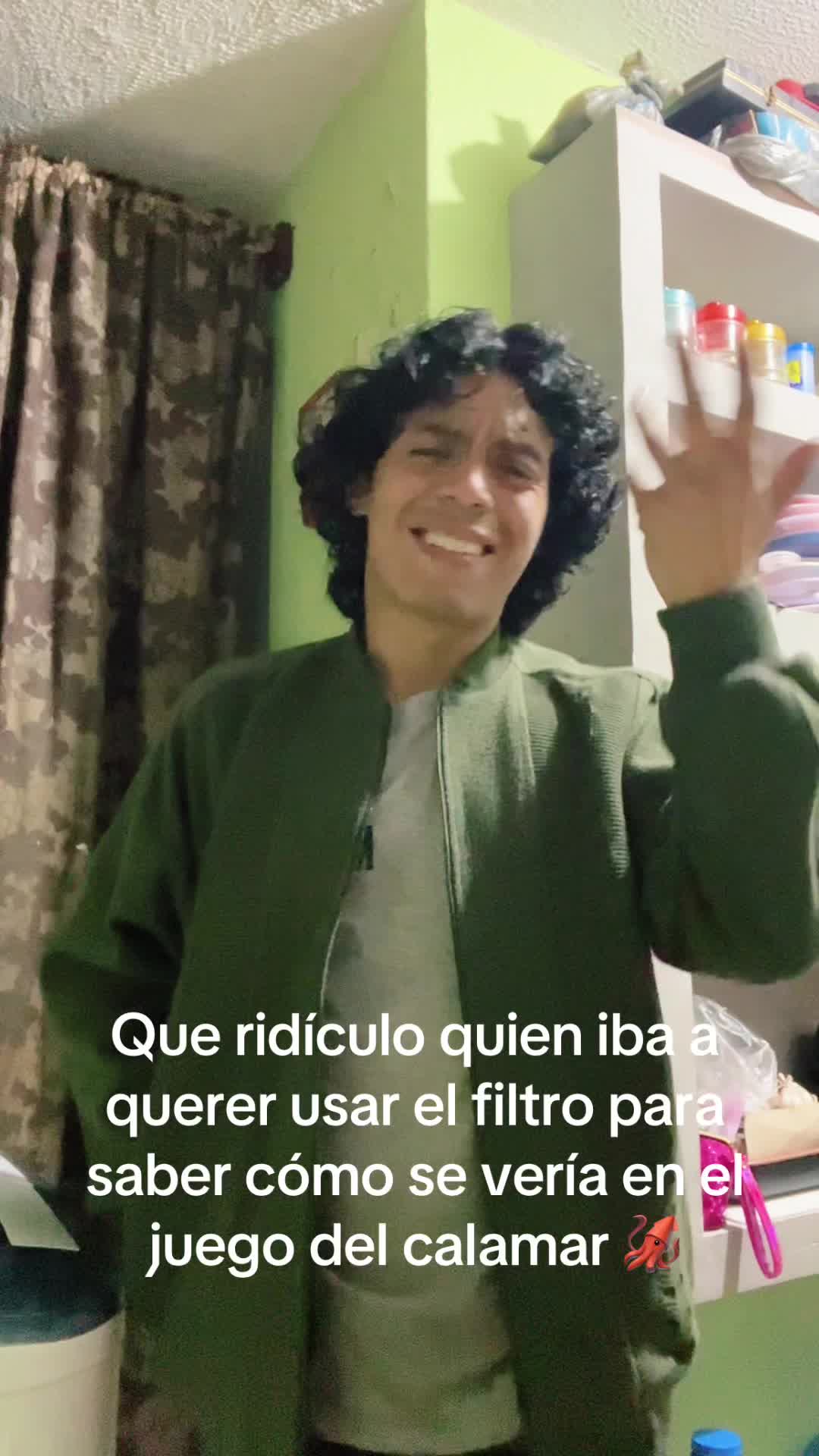 @Kldance