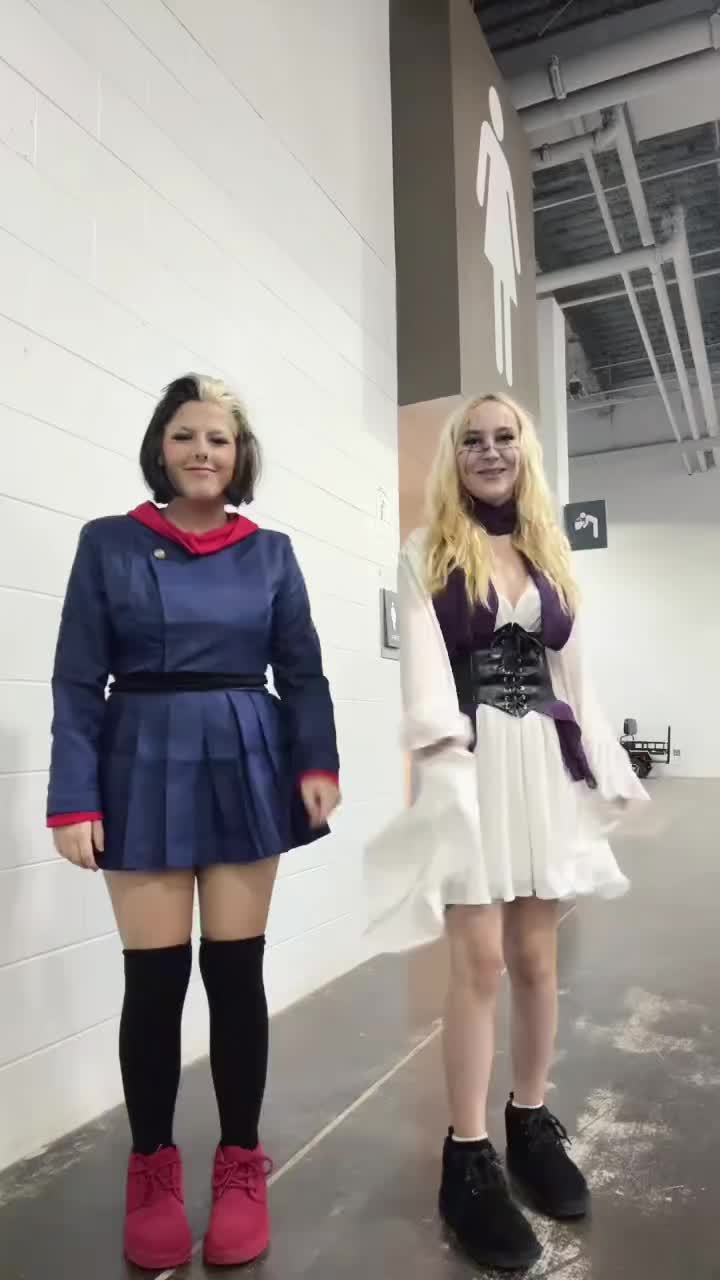@𝓇𝒶ℯ