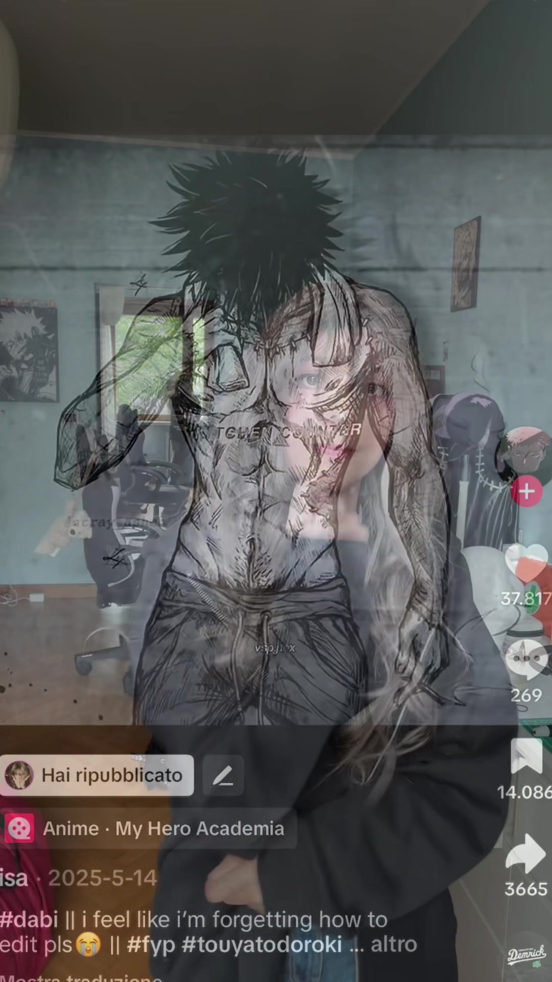 @EnderGirl404