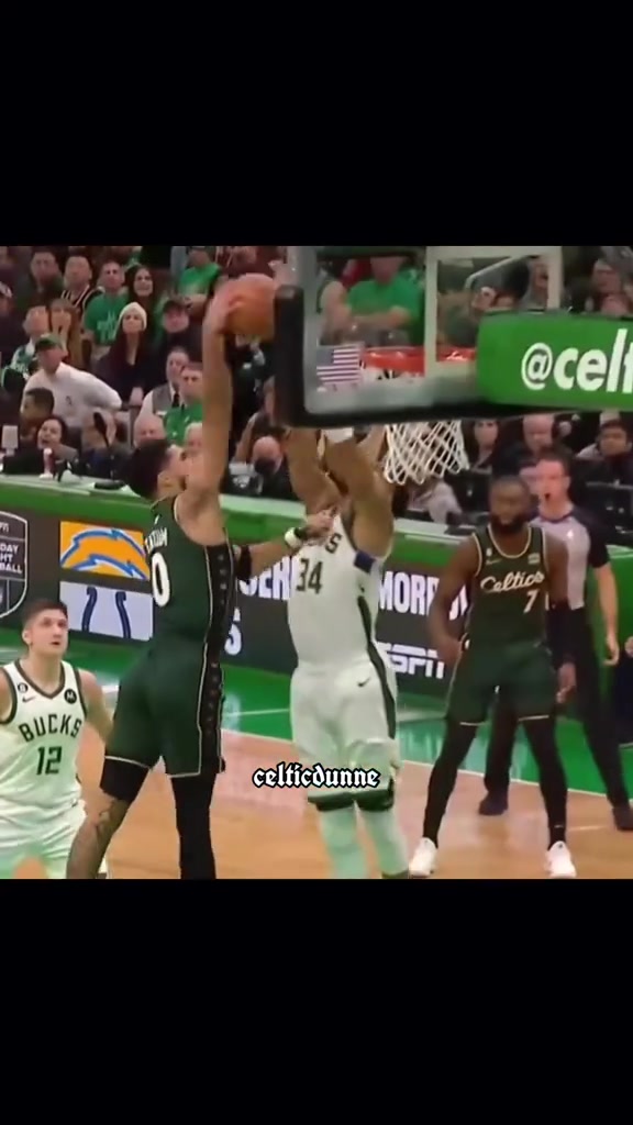 @celtscountry