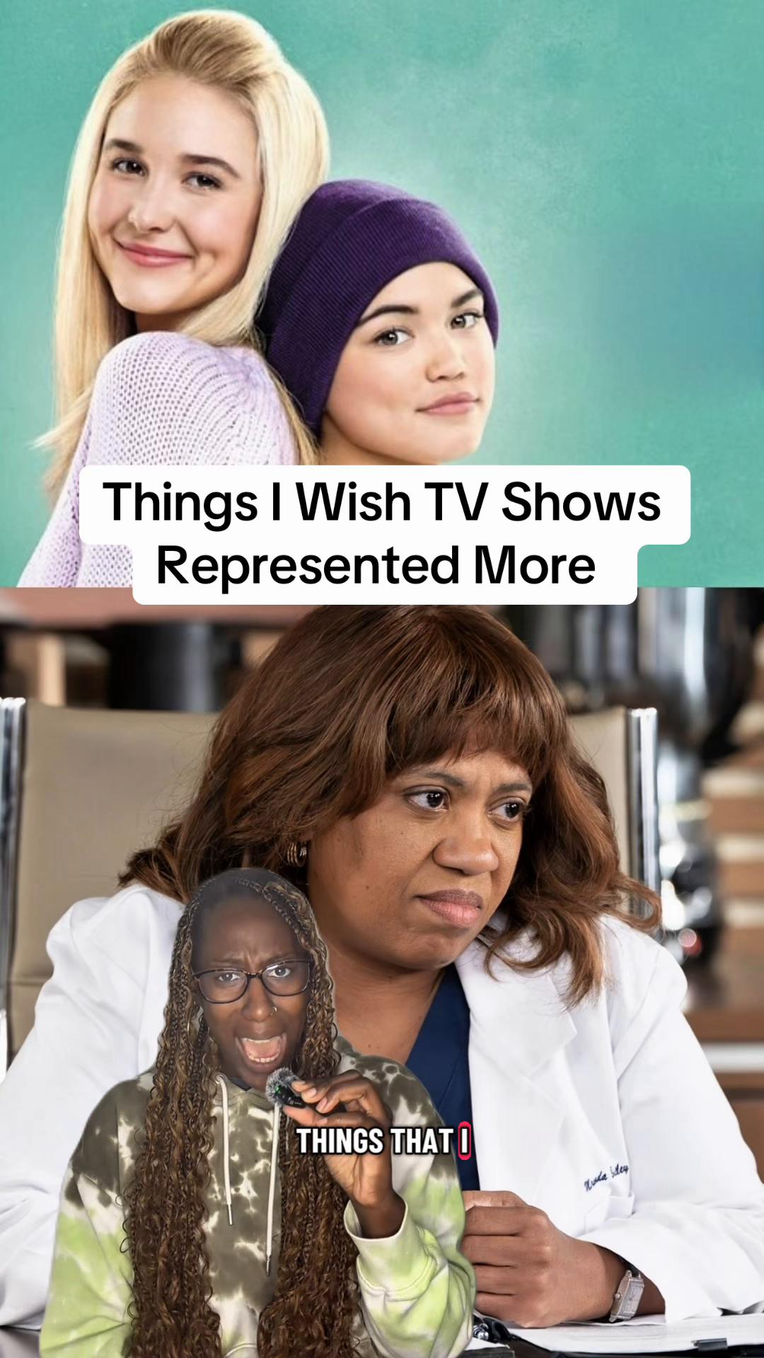 @Bri