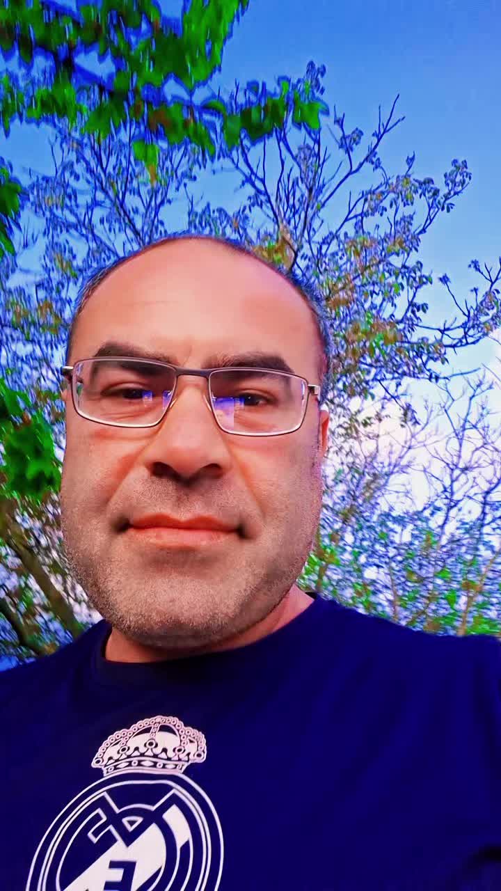 @HALIT007