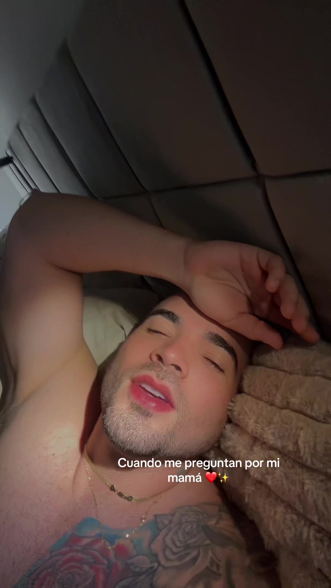 @Alfonso Rodriguez