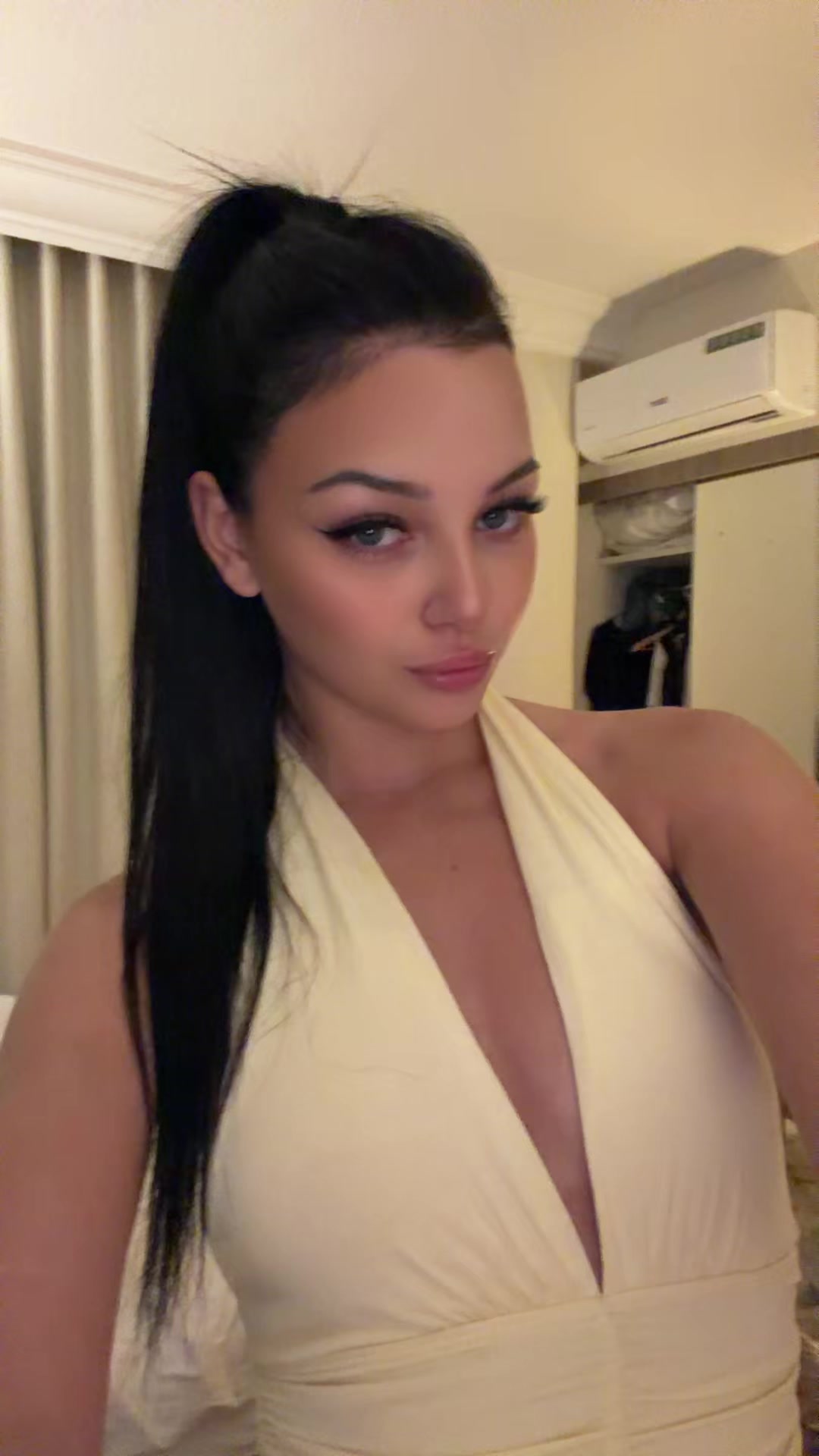 @Викси🫠