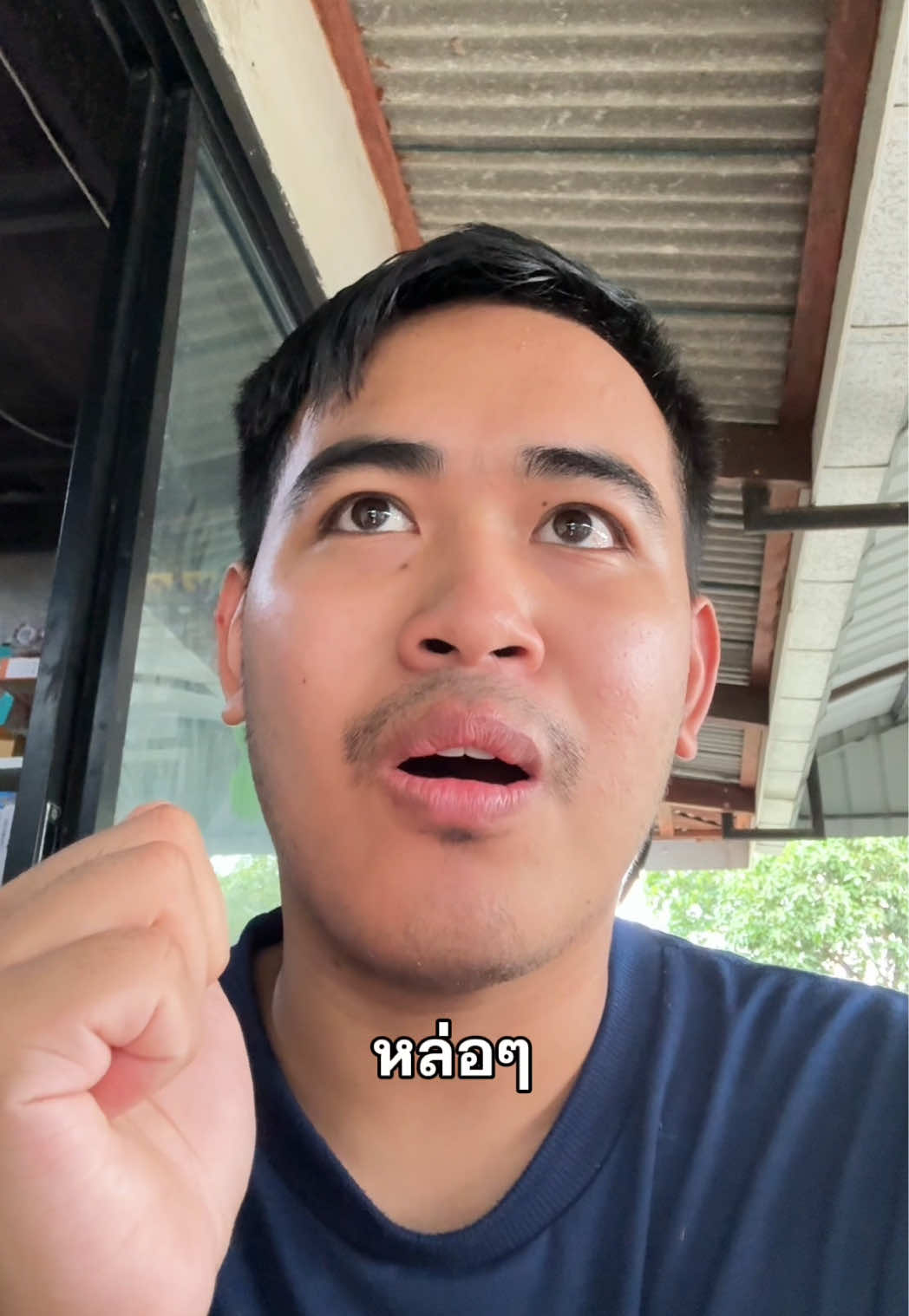 @Domettp