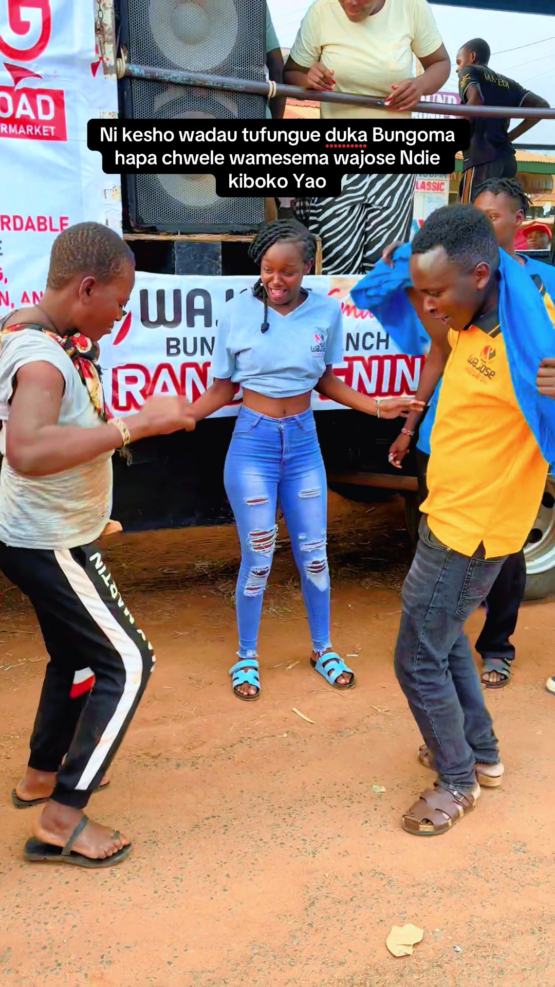 @Ammediz mziki 🇱🇷🇰🇪