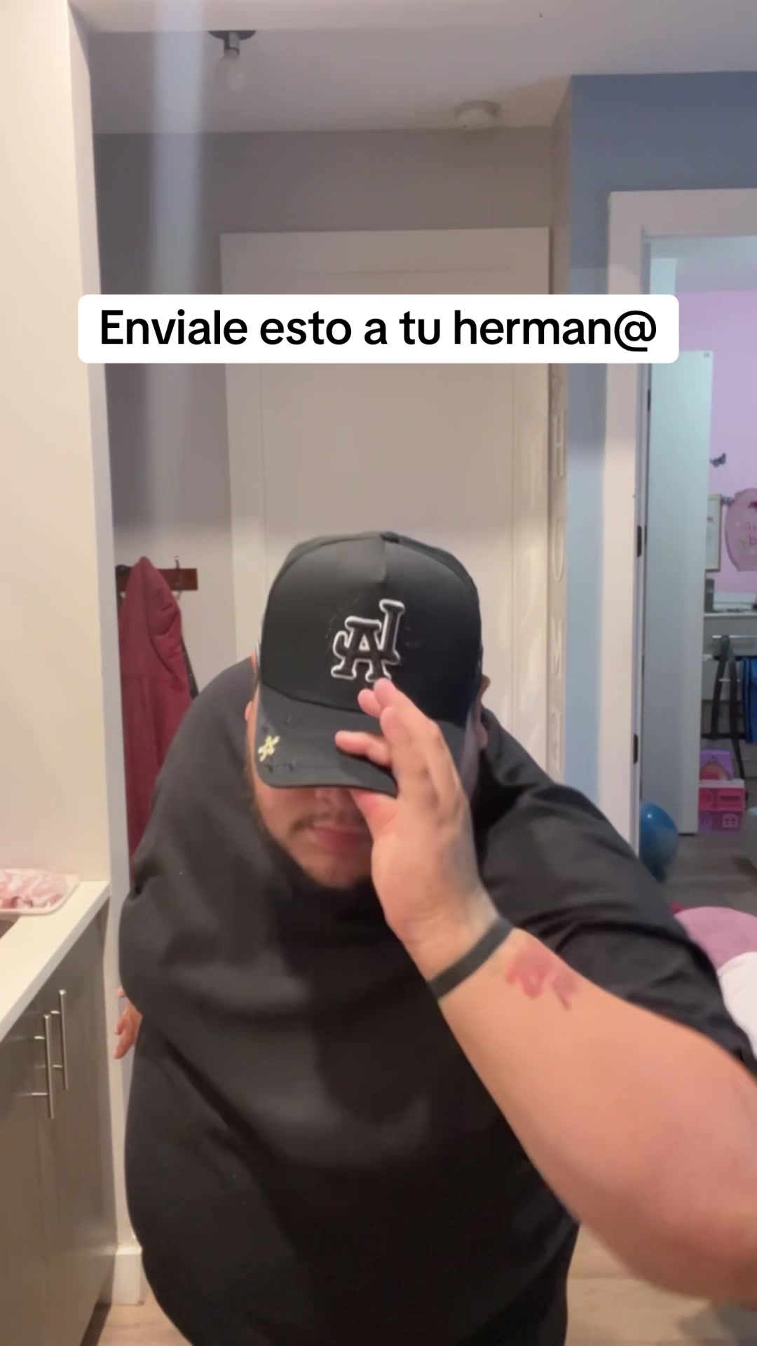 @Reyymatos