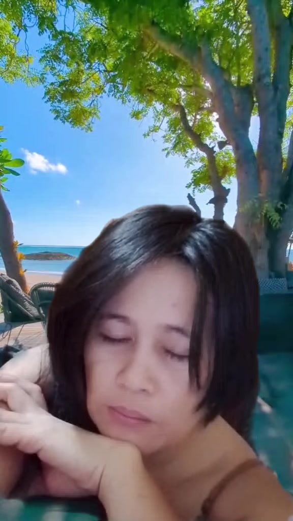 @๐๐HAPPy๐๐