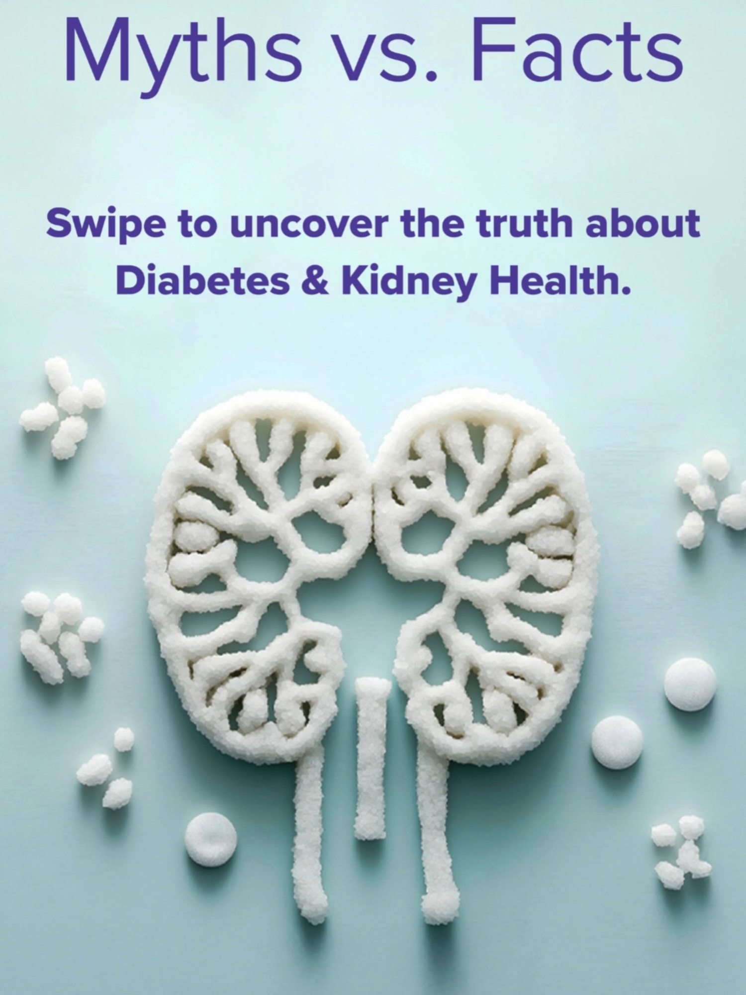 @www.dirxhealth.com