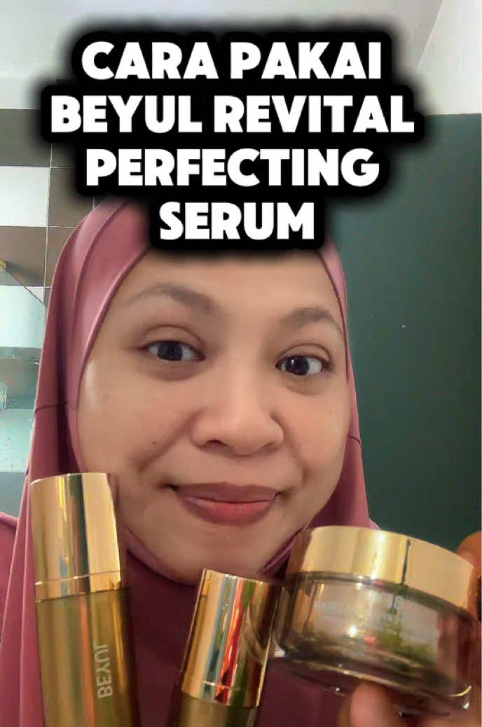 @Zalina Mokhtar