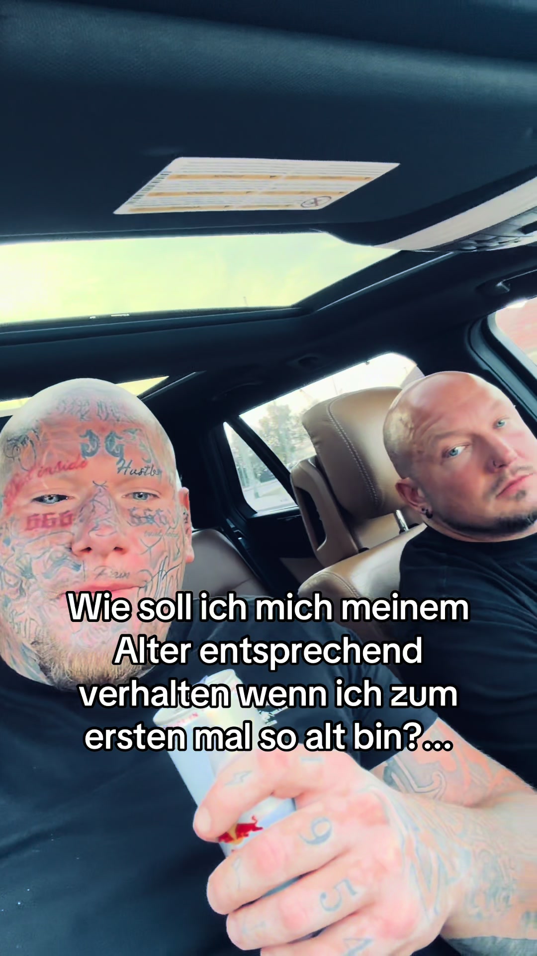 @Kaioskan8