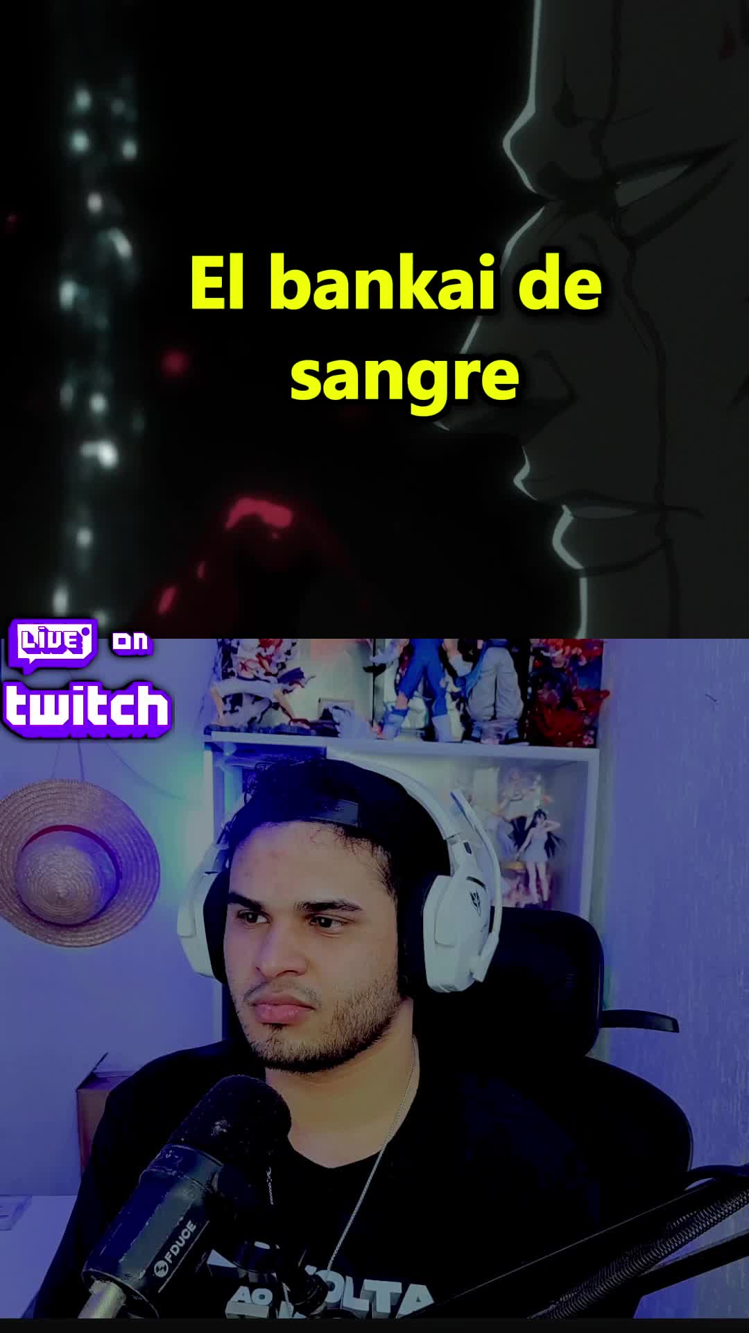 @Rhaidenshadow