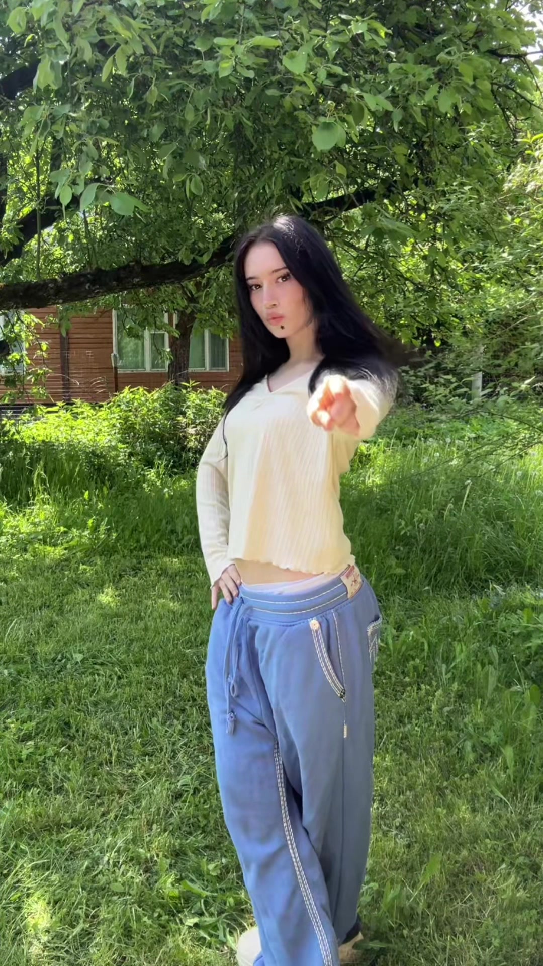 @таюка говнюка