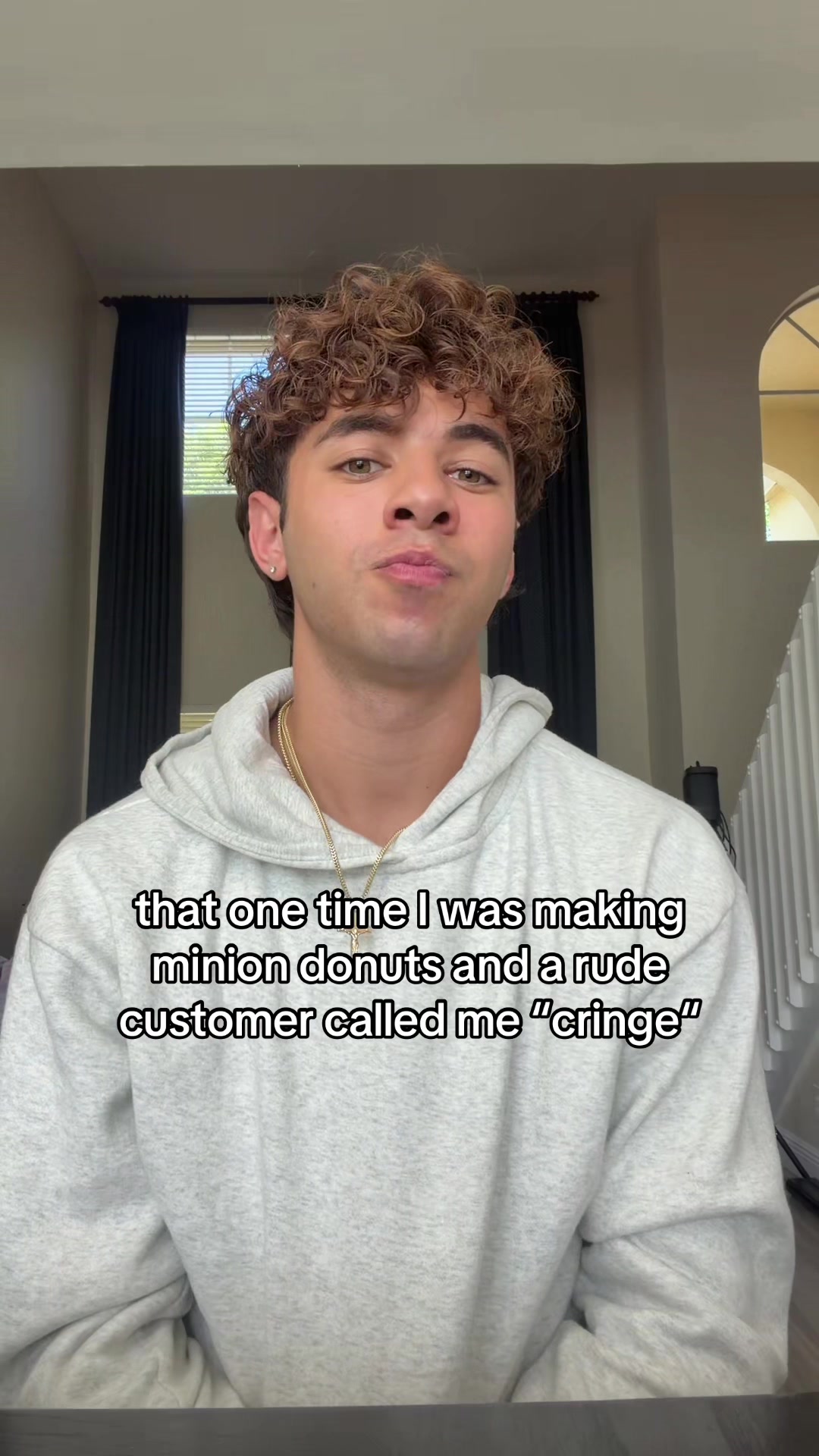 @Angelo