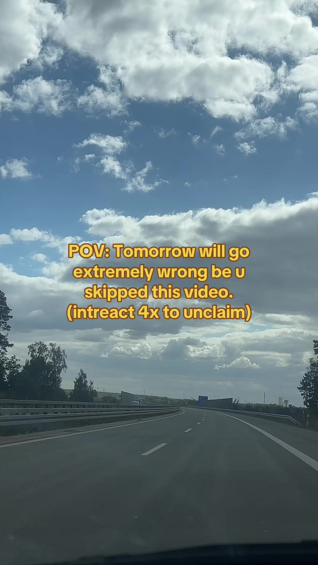 @Mekki