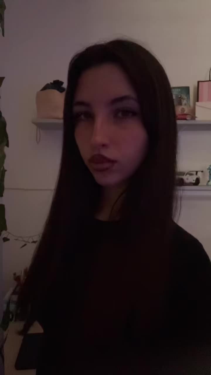 @17