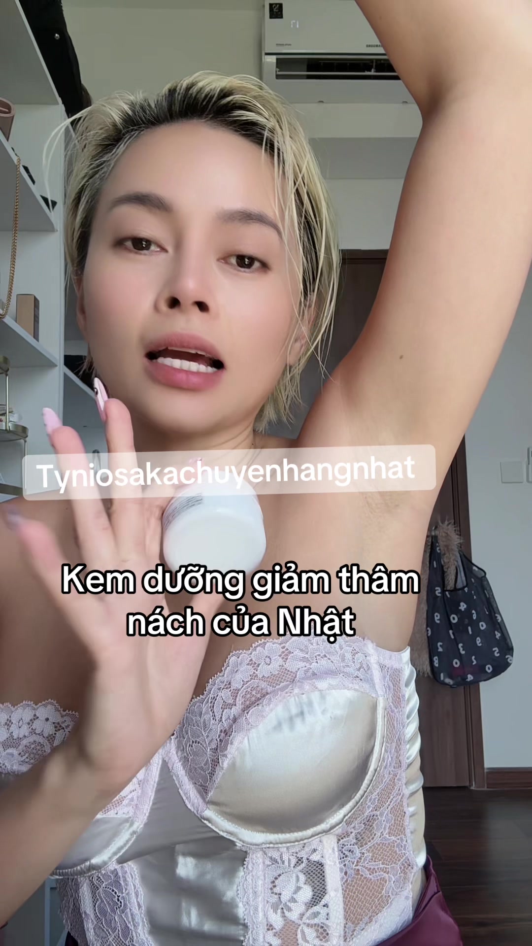 @Tyni Doan