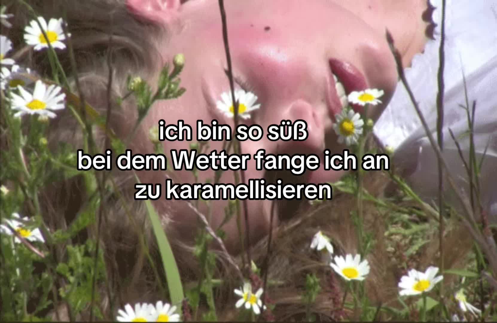 @Mausi Propaganda
