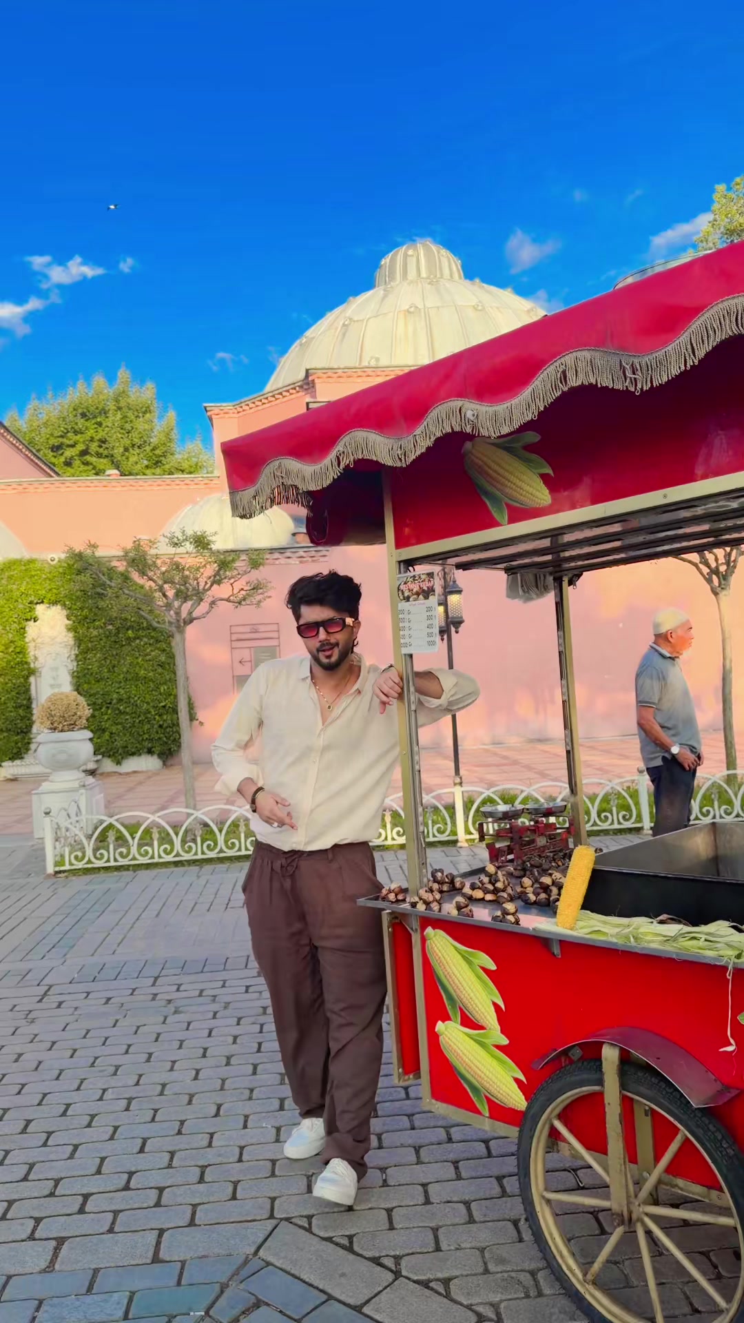 @Hussain Tareen