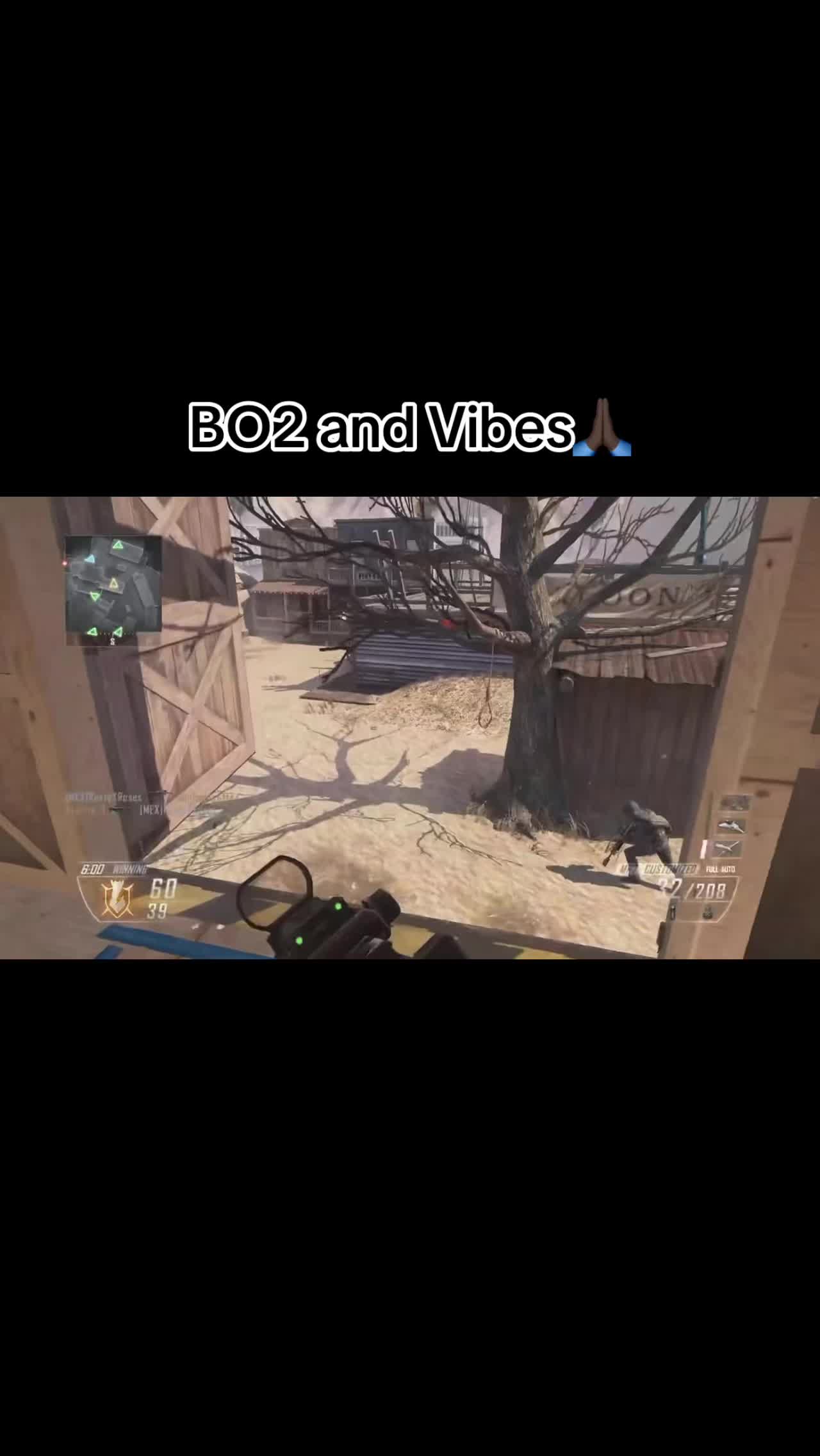 @XenoTheBlade 🥷🏿⚔️