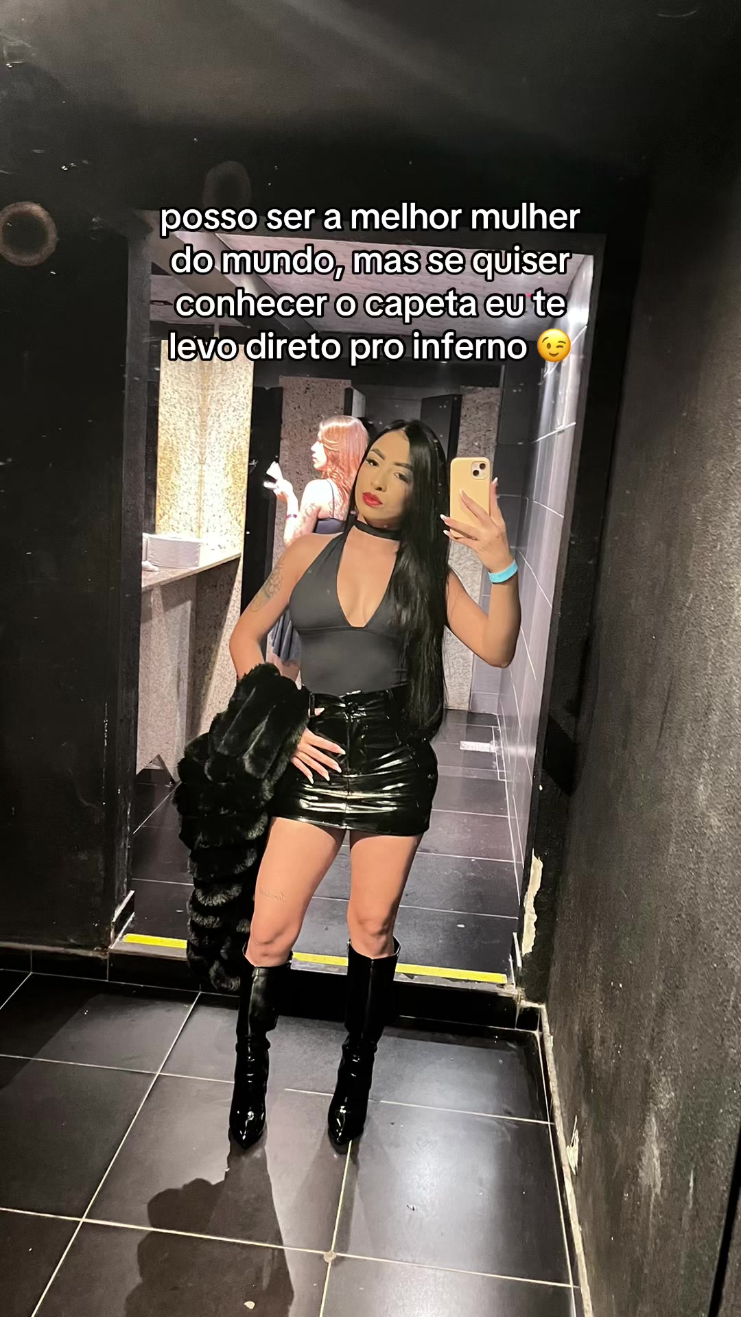 @maeedaantonela