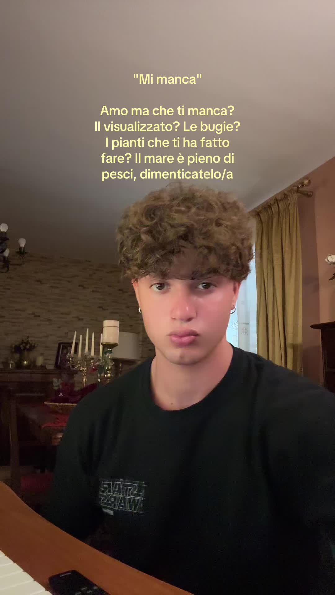 @Gian