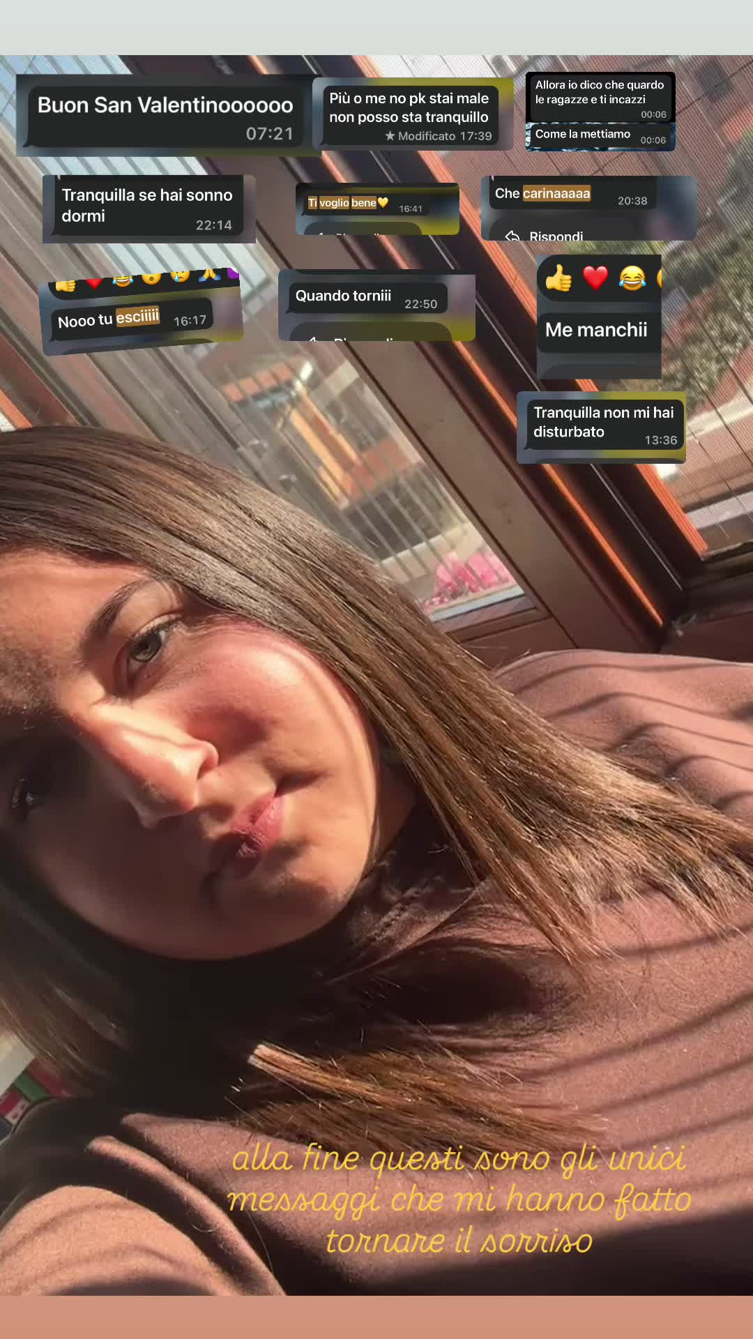 @___.mmiriamm.___