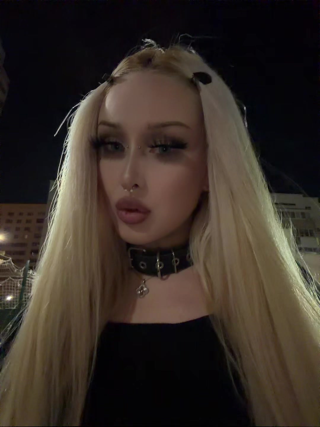 @тгк iamfrolova (фролова🖤🦇)