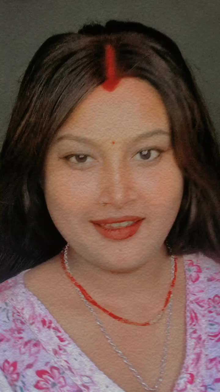 @chandani rajbanshi