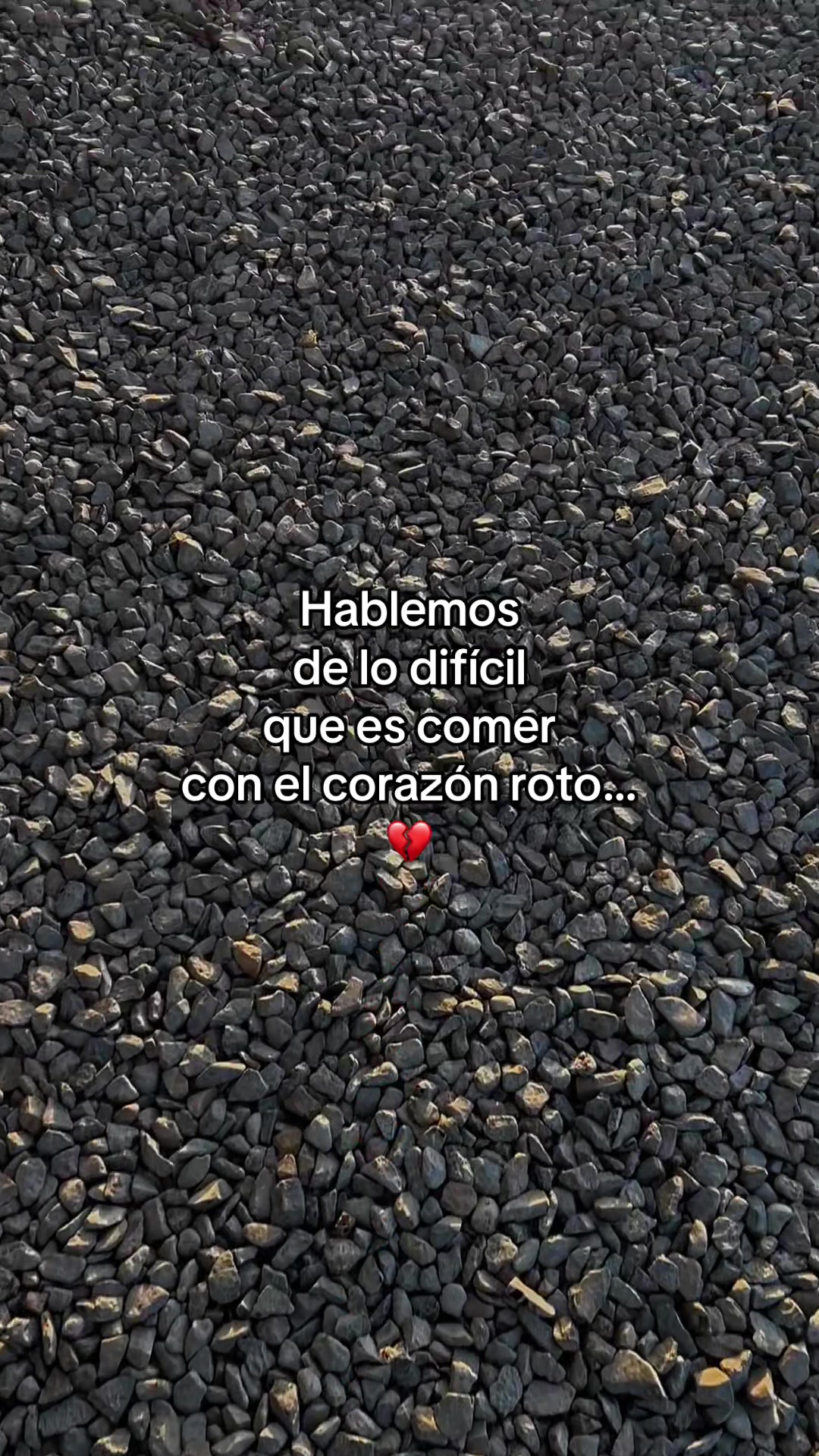 @Usuarionoencontrado