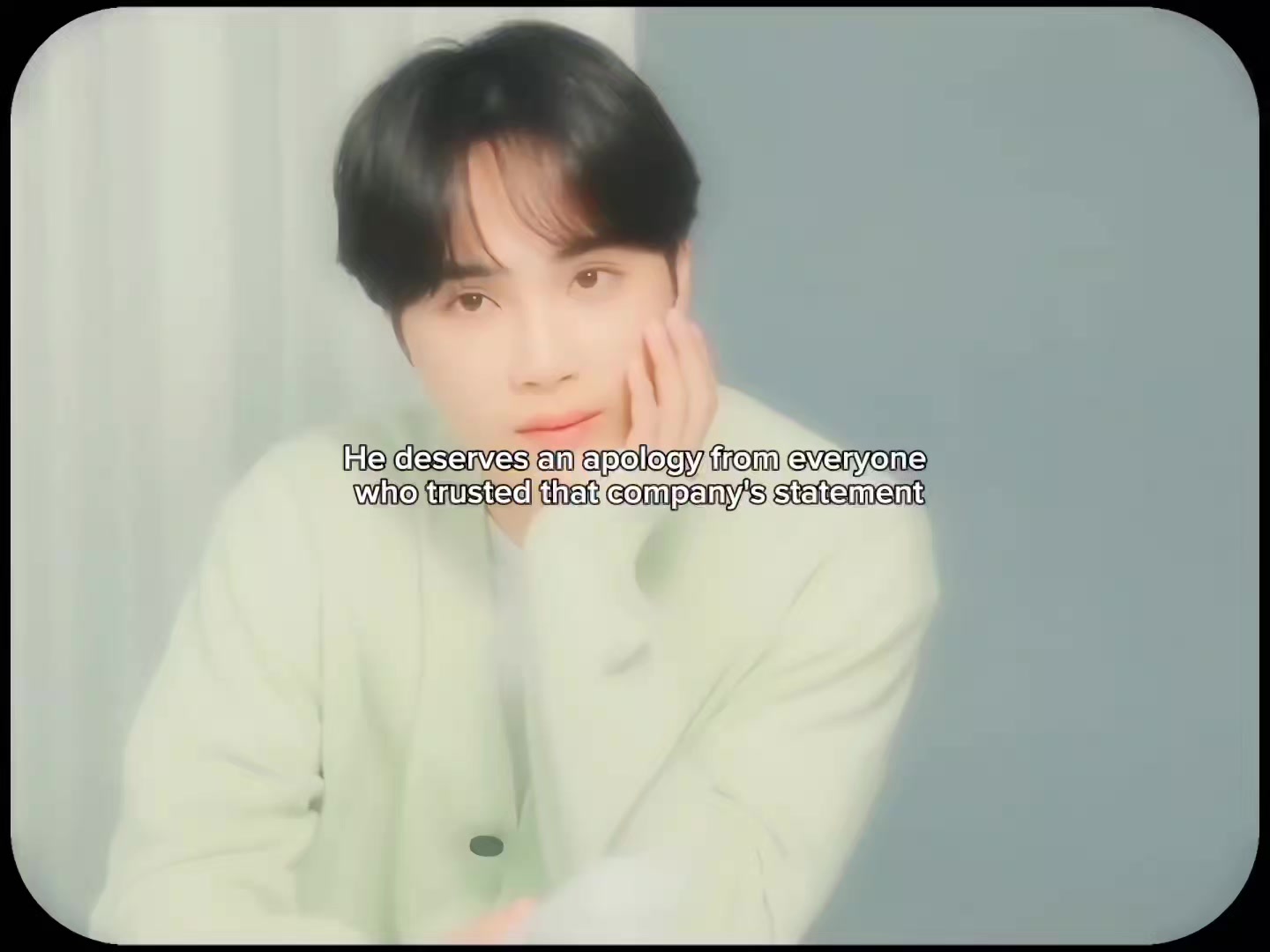 @berryberrysunwoo