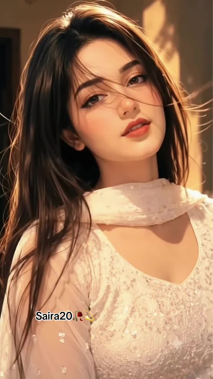 @Saira20s