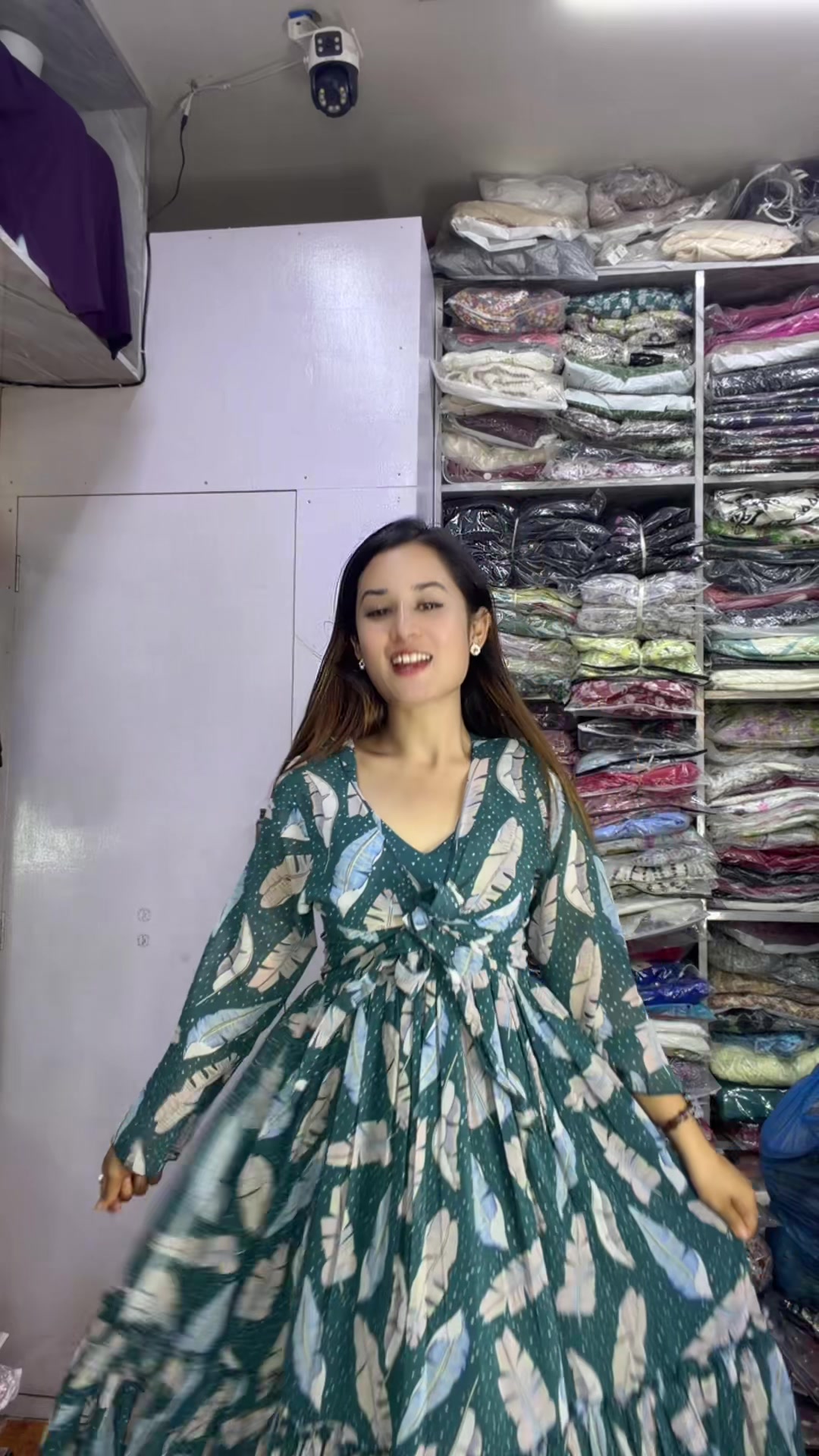 @SB Store
