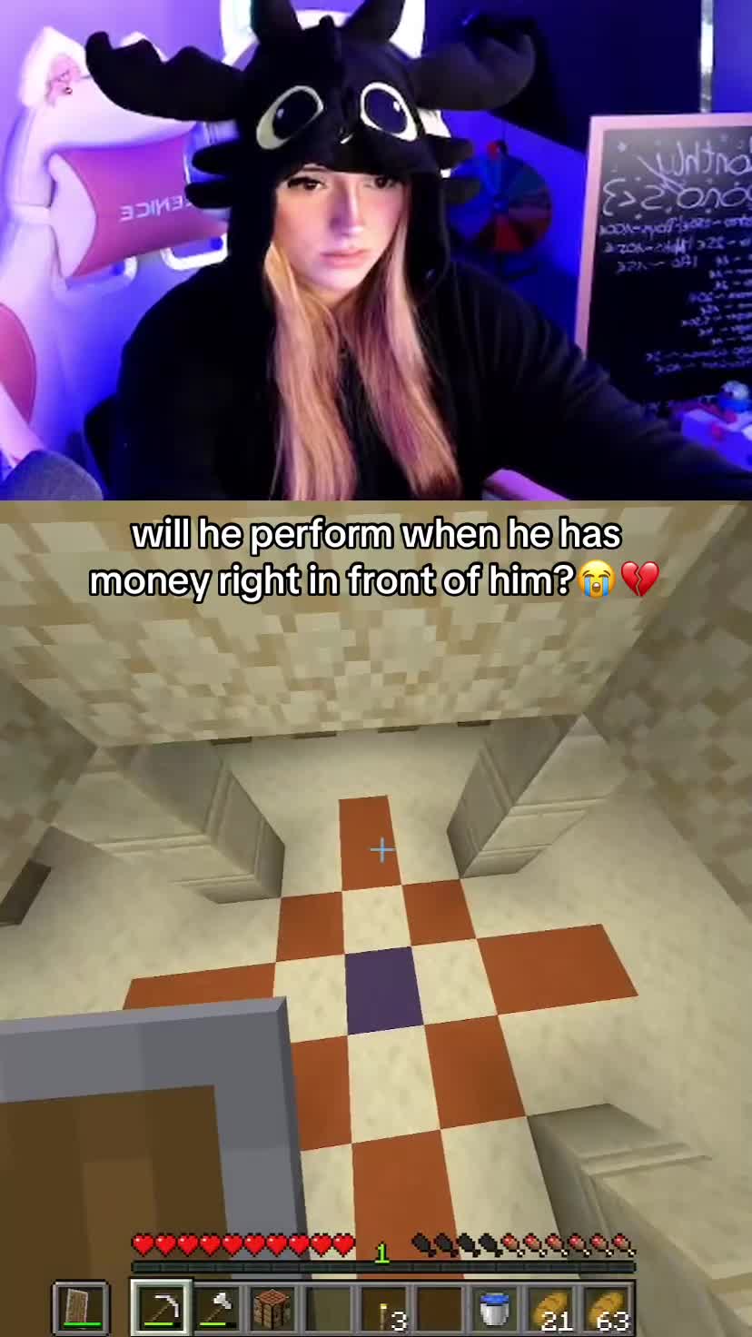@yklaurx