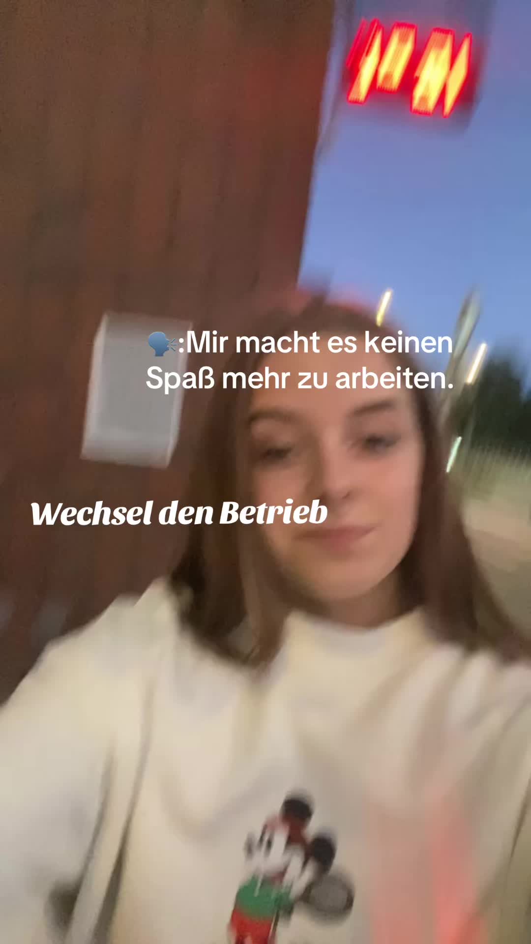 @sophie_pinnekaemper
