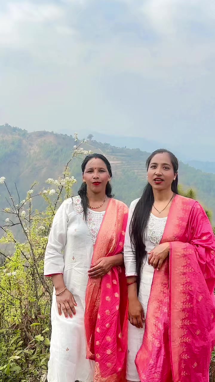 @AmritaGc