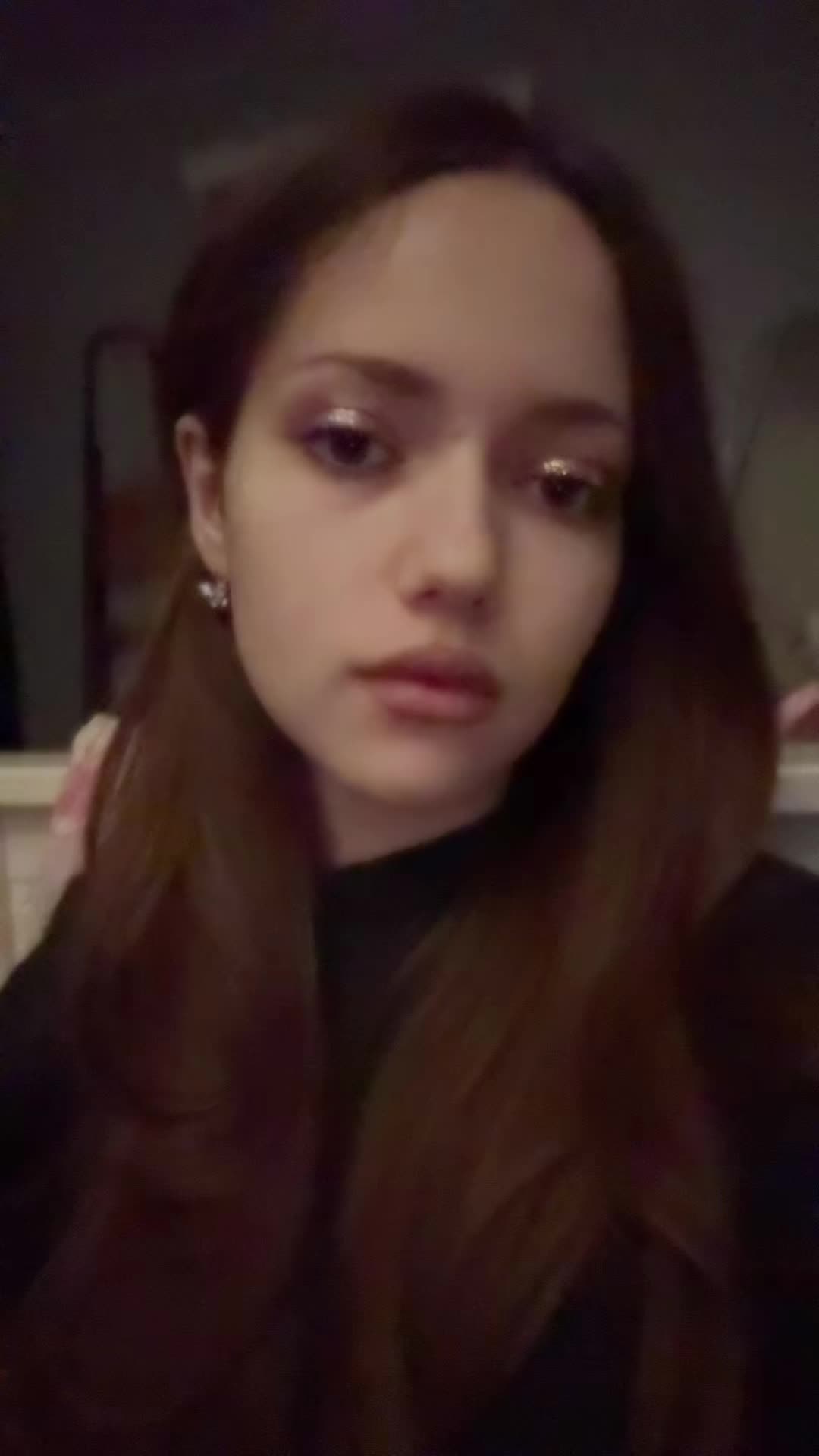 @pizirusha