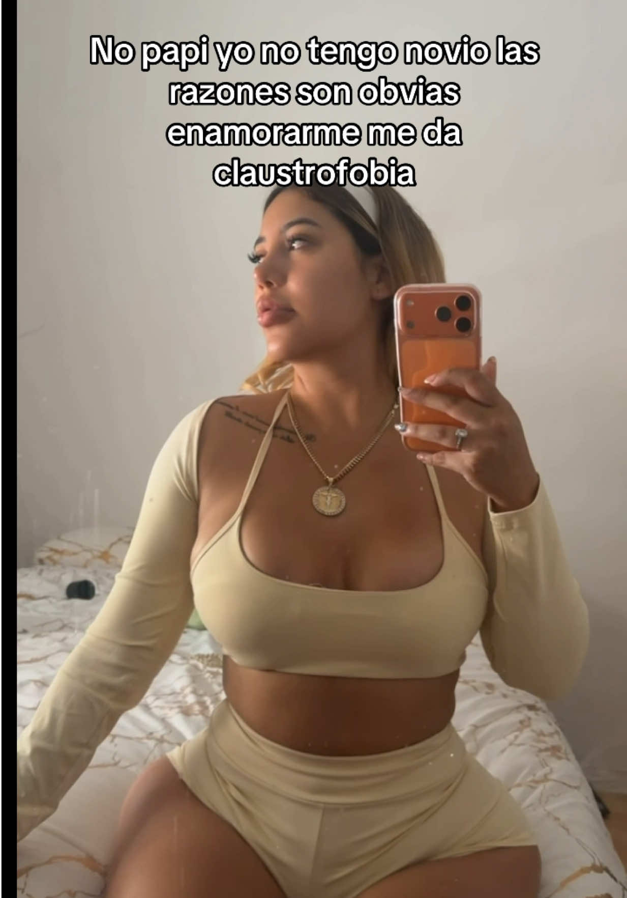 @Melanie Milán