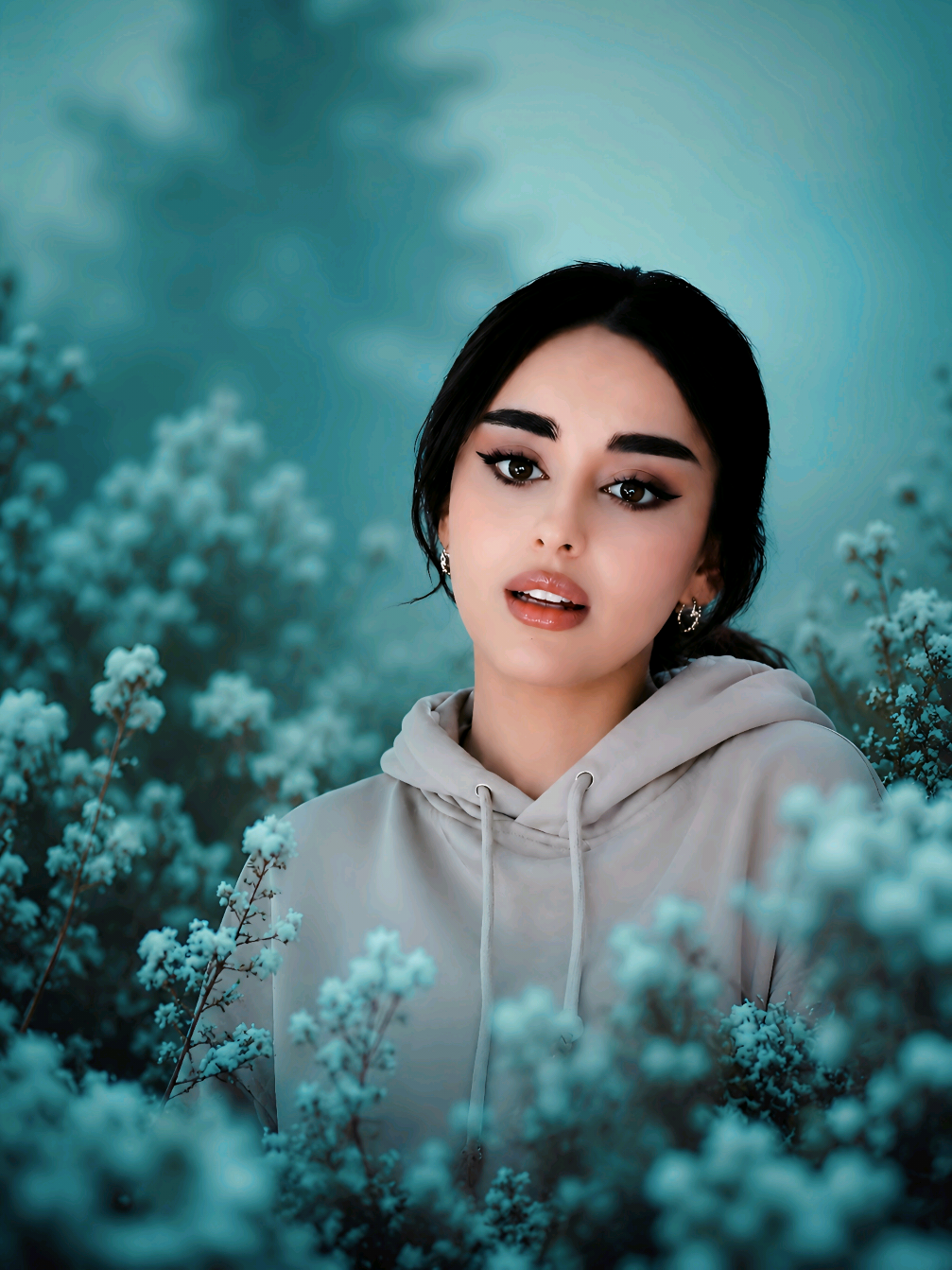 @𝐒𝐏𝐈𝐃𝐄𝐑🕸️2