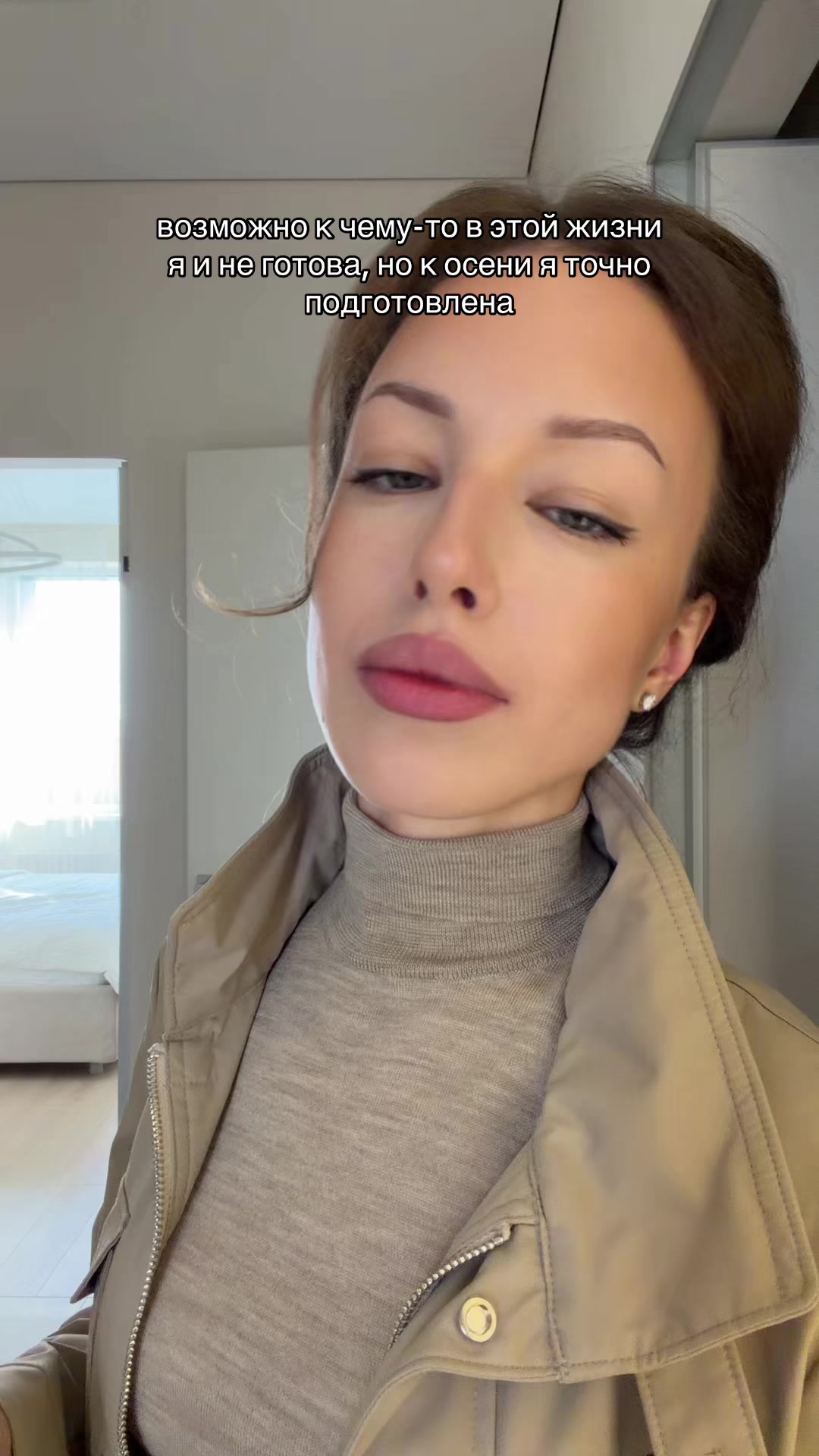 @vaszhur