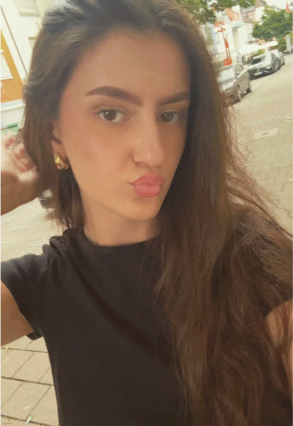 @sumeja.hti