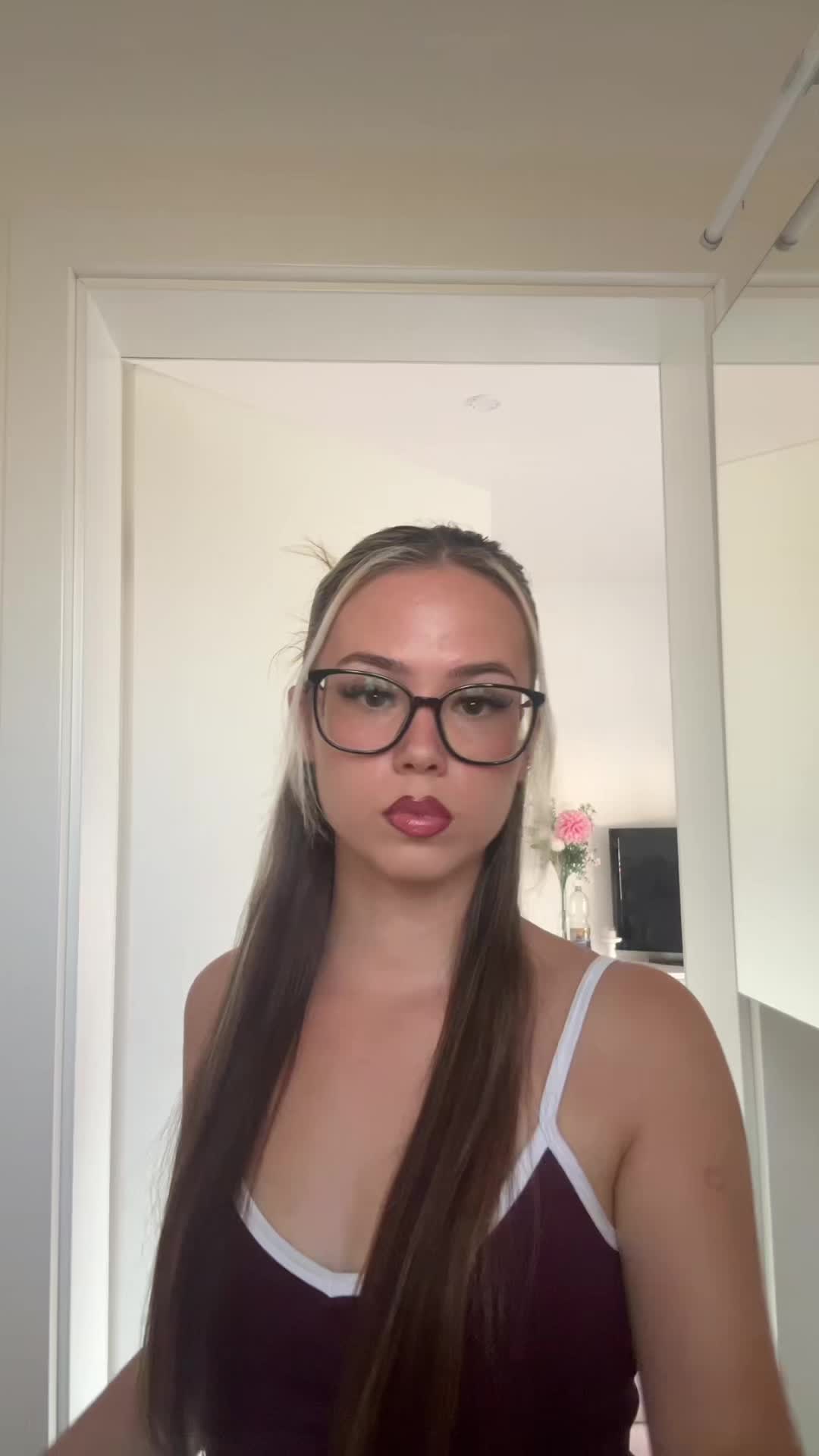 @givemiafollow