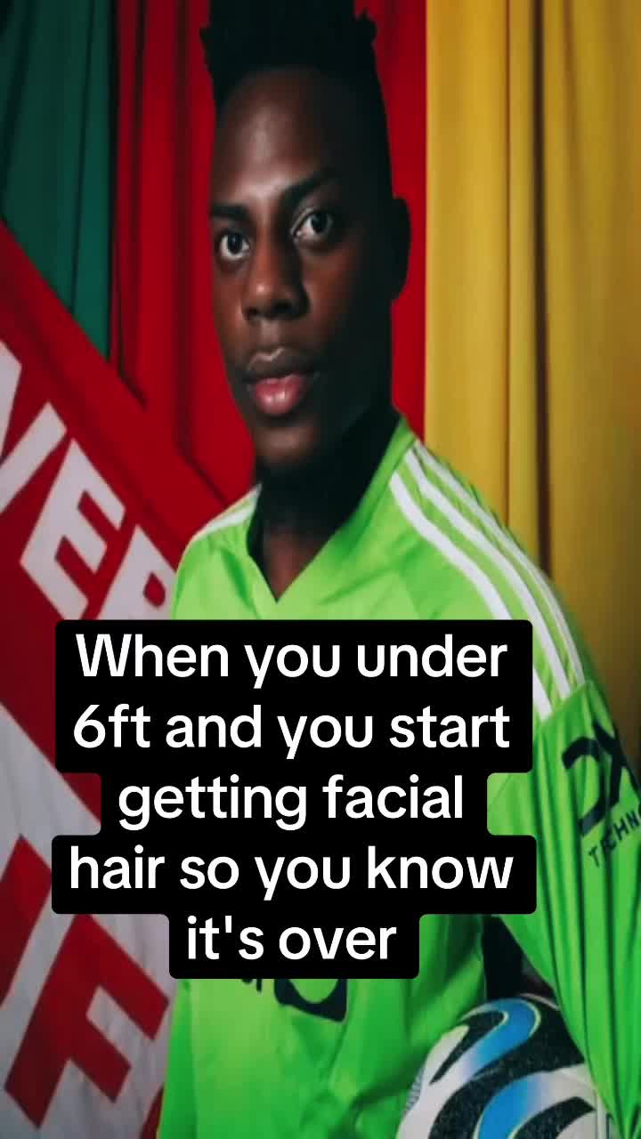@Mikejschillfr