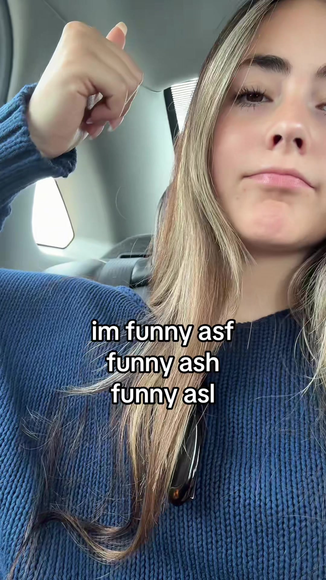 @Thought Daughter