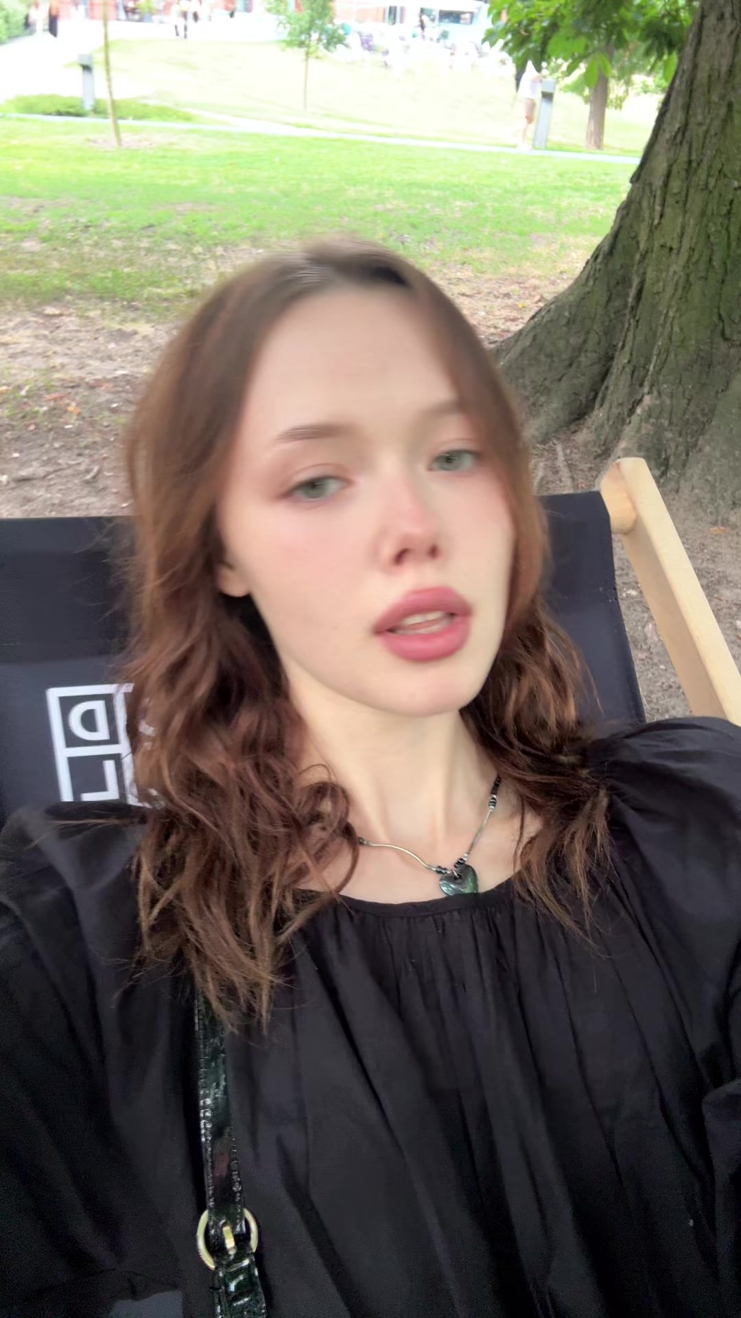 @Катерина