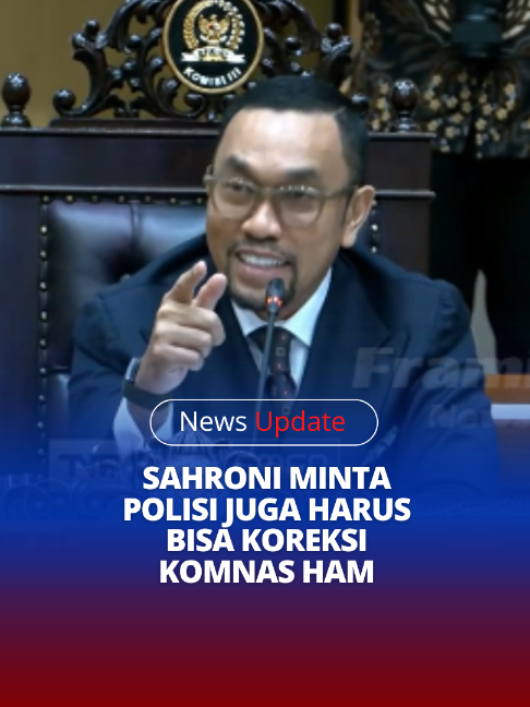 @Framing NewsTV